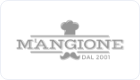 Logo mangione